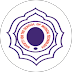School of Medical Technology, Kalyani